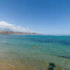Отель OK Las Canteras 5C by CanariasGetaway, фото 22