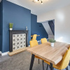 Отель Host Stay Anchor House, фото 12