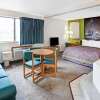Отель Super 8 by Wyndham Mokena/Frankfort /I-80, фото 5