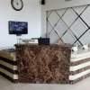 Отель The Haven, фото 7
