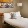 Отель TownePlace Suites Clovis, фото 3