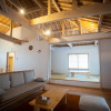 Отель Yagaji Ansanburu, фото 7