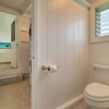 Отель Charming Historic Hilo House Minutes to Beach!, фото 7
