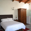 Отель Rustika Spa Hotel Boutique, фото 1