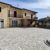 Отель Casa Vacanze Valcomino, фото 1