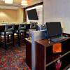 Отель Residence Inn Boston Dedham, фото 2