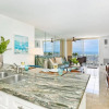 Отель Ilikai Marina #884, фото 9