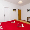 Отель GH Kola, фото 4