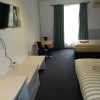 Отель Werribee Motel & Apartments, фото 6