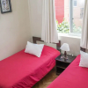 Отель Pariwana Hostel Lima - Adults only, фото 39