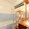 Отель Appartement Escale Bleue, фото 6