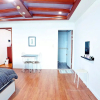 Отель Jeju Beach House, фото 2