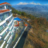 Отель Himalayan Front Hotel by KGH Group, фото 16