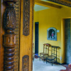 Отель Hacienda Hato Verde, фото 2