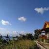 Отель Marind Dive Eco Resort, фото 8