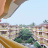 Отель Fabhotel Prime Plus Highland, фото 1