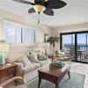 Отель Carlos Pointe 611 - Two Bedroom Condo, фото 3