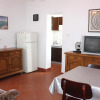 Отель Apartment Skrivanat, фото 16