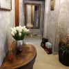 Отель B&B Chiara, фото 12