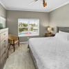 Отель Emerald Waters 206 in Miramar Beach by Destin Getaways, фото 10