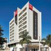 Отель Ibis Goiania в Гоянии