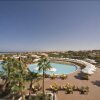 Отель Calimera – Habiba Beach, фото 14