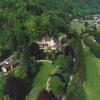 Отель Schloss Ragaz, фото 4