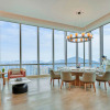 Отель DoubleTree by Hilton Zhuhai Hengqin, фото 10