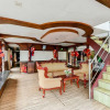 Отель OYO 23482 Sht Symphony Premium Sharing Houseboat, фото 10