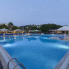 Отель Golden Age Hotel Bodrum, фото 16