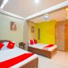 Отель OYO 802 Ka Farah's Inn, фото 5