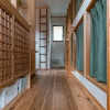 Отель Kichinya Yagoro - Hostel, фото 7