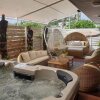 Отель Le Lagon Noumea, фото 21