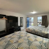 Отель Studio 6 Conroe, TX, фото 12