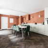 Отель Luxury apart-hotel in the heart of CPH, фото 46