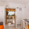 Отель Apartments Magdalena, фото 28