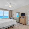 Отель Leeward Key 904, фото 2