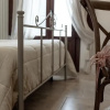Отель B&B Le Caravelle, фото 7