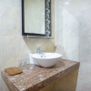 Отель RedDoorz Plus @ Pancer Door Beach, фото 16