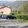 Отель [Lake in 5 min, Free Parking&Terrace]⭑CA’ GIALLA⭑, фото 14