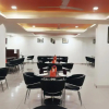 Отель LivBox Dehradun, фото 15