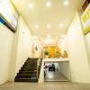 Отель An Binh Hotel, фото 3