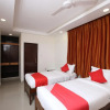 Отель Sri Ramani Resorts And Hotels By OYO Rooms, фото 3