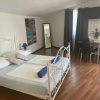 Отель Apartments Villa Jelena, фото 2