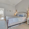 Отель Blue Oasis 3 Bedroom Home by RedAwning, фото 5