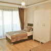 Отель King Suite, фото 2