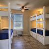 Отель Beach Beauty 9LC 3 Bedrooms 3 Bathrooms Home, фото 2