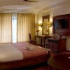 Отель JC Residency Madurai, фото 3