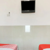 Отель OYO 91316 Hh Guest House Makassar, фото 4
