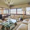 Отель Exclusive Apt with Panoramic Views! - St8, фото 10